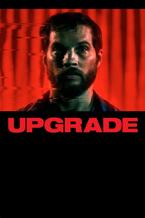 upgrade 2018 reddit|upgrade cast list.